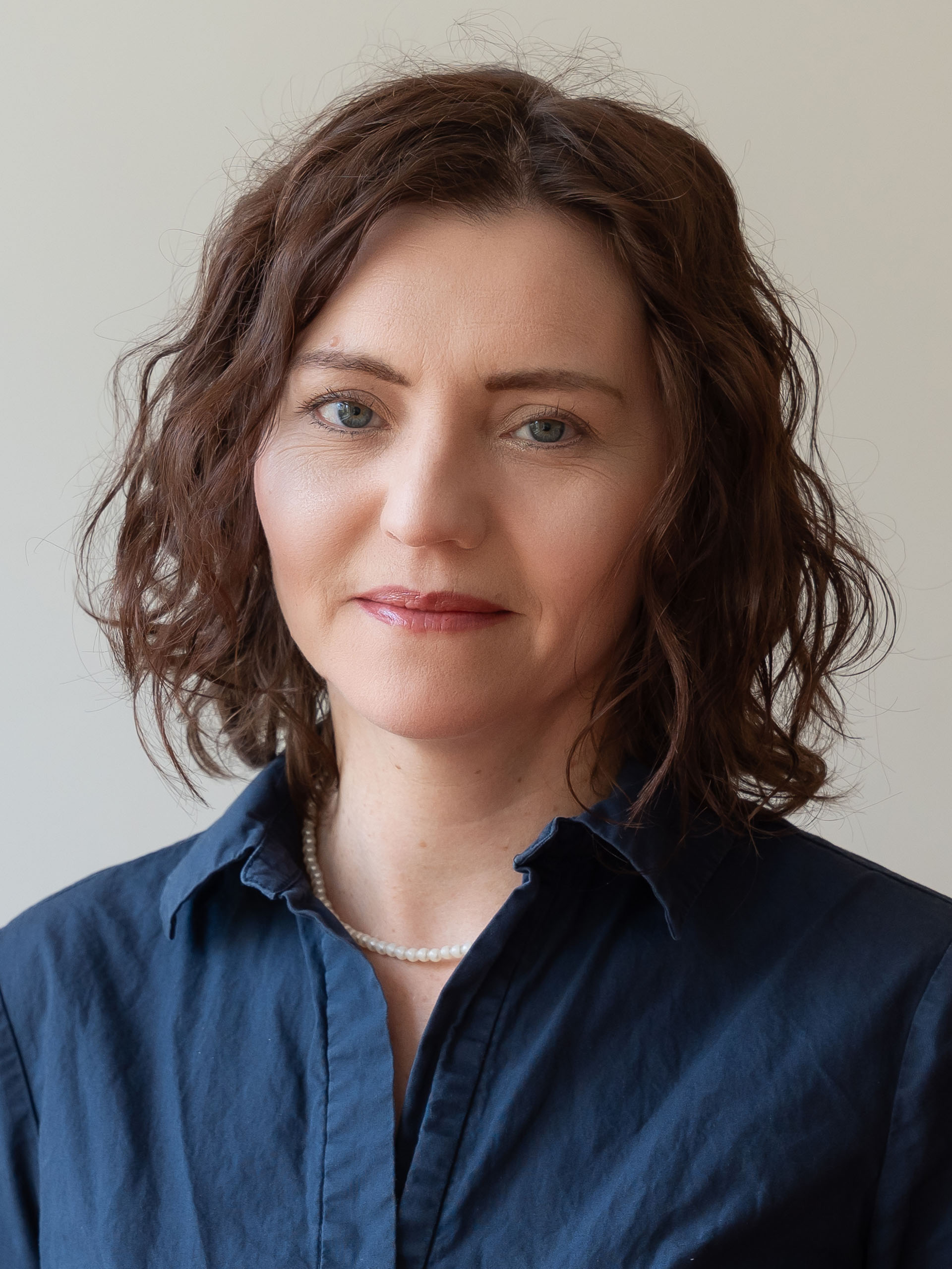 dr n. o zdr. Agnieszka Skubiszewska