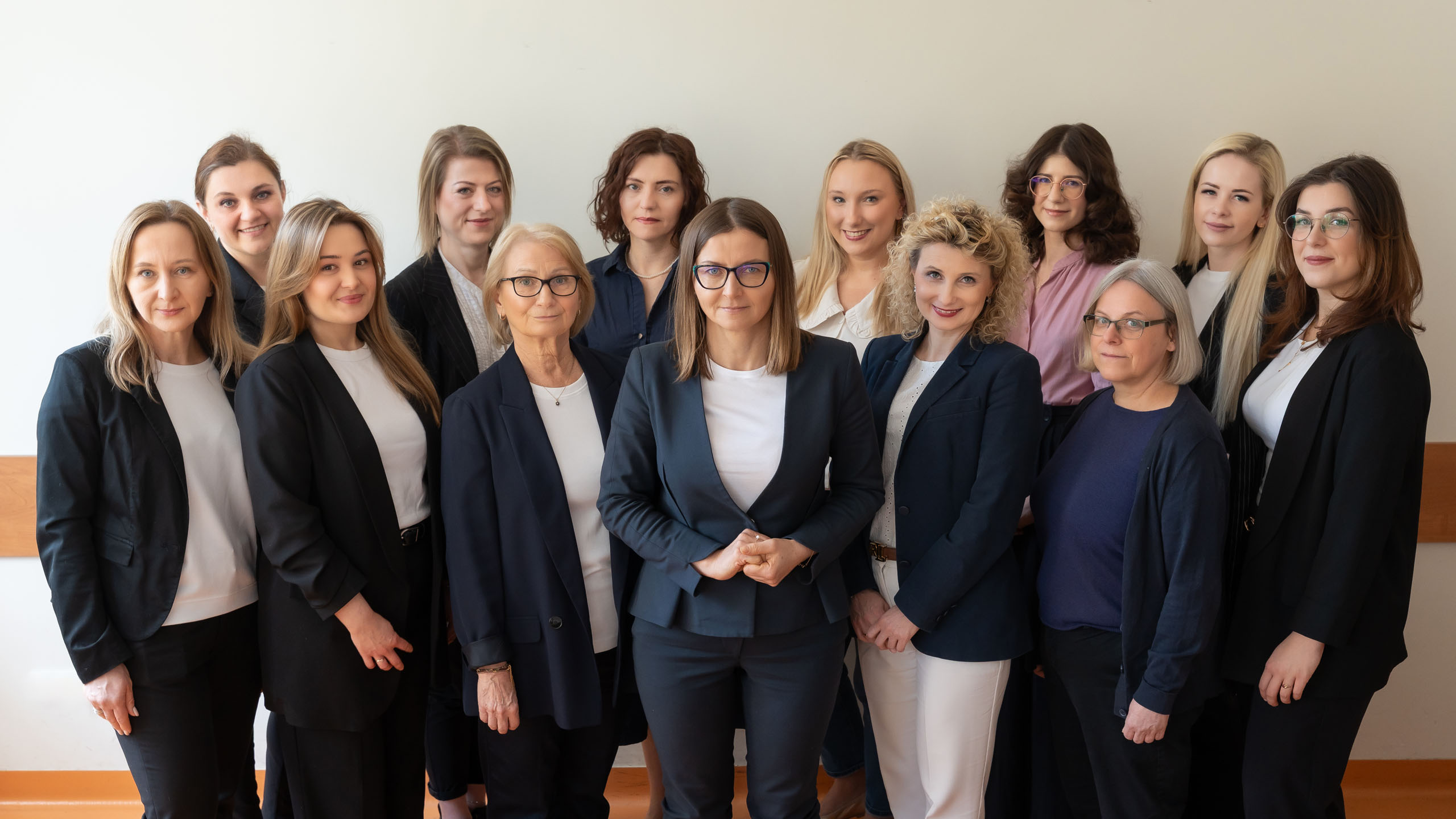 Zakład Propedeutyki Pielęgniarstwa