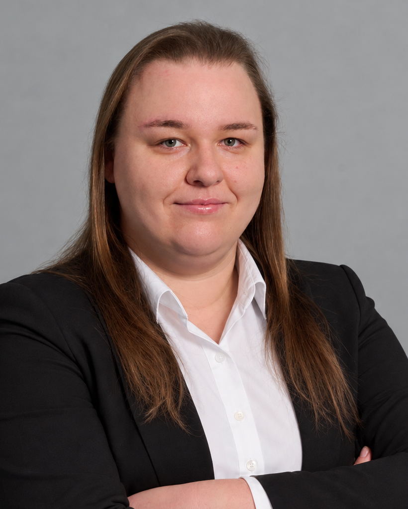 Lucyna Kwiećkowska