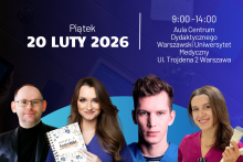 Sympozjum o Pielęgniarstwie w Social Mediach