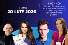 sympozjum